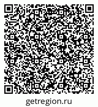 79069106610