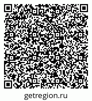 79069106611