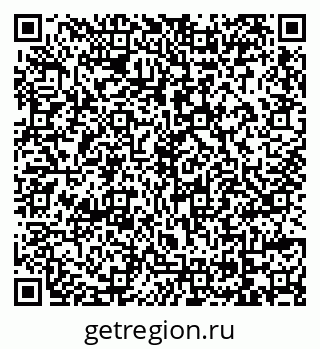 79069106612