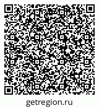 79069106617