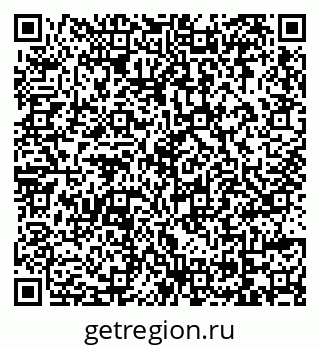 79069106618
