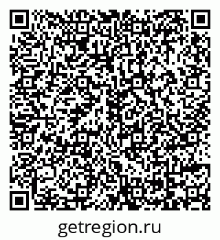 79069106619