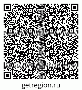 79069106620
