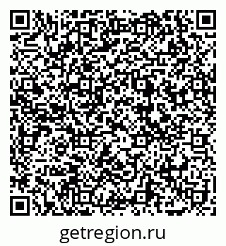 79069106621