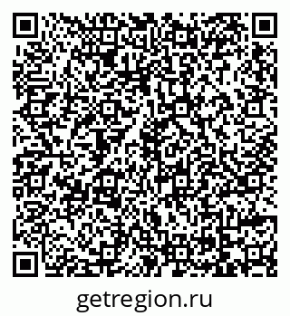 79069106622