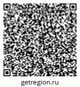 79069106623
