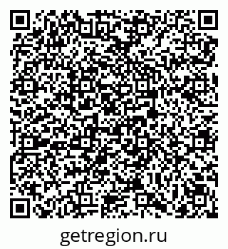 79069106624