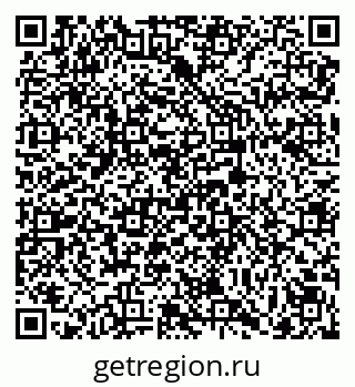 79069106626