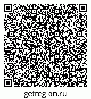 79069106627
