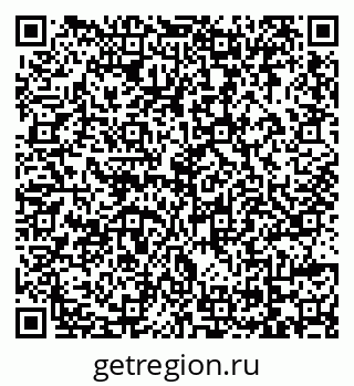 79069106628
