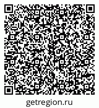 79069106630