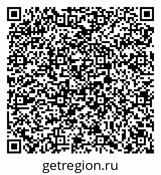 79069106631