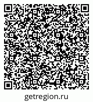 79069106632