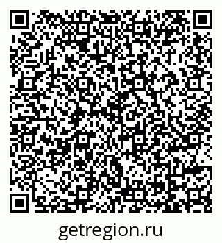 79069106634