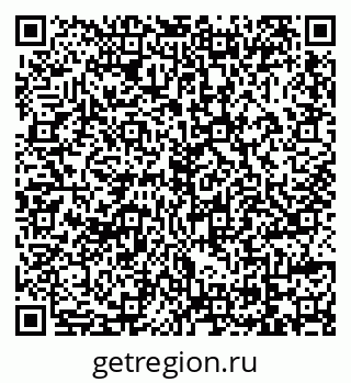 79069106635