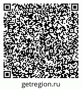 79069106636