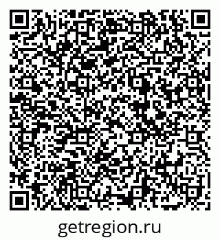 79069106638