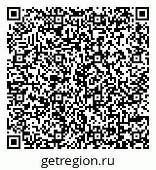 79069106642