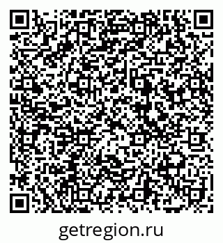 79069106644