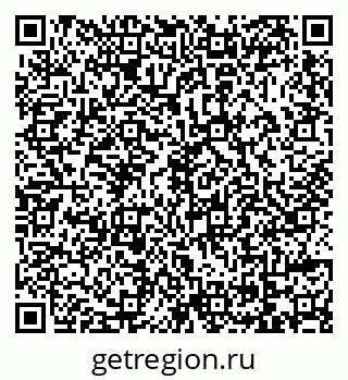79069106645