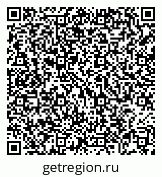 79069106646