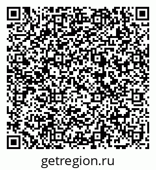 79069106647