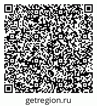 79069106648