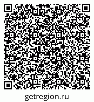 79069106649