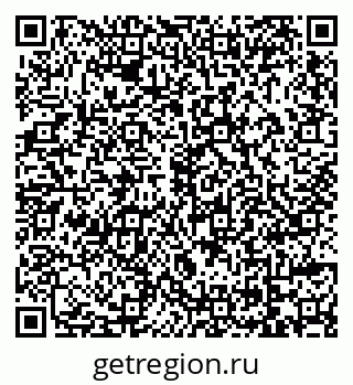 79069106651