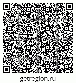 79069106652