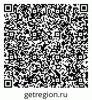 79069106653
