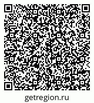 79069106654