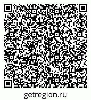79069106656