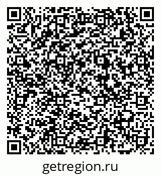 79069106657