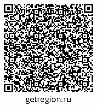 79069106659