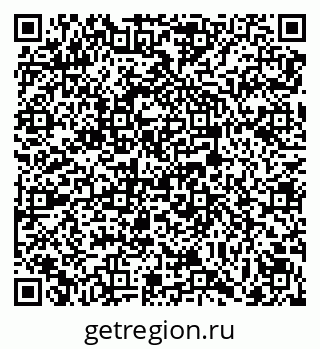 79069106662