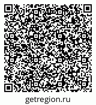 79069106663