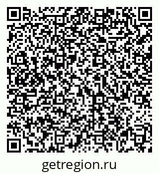 79069106665