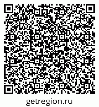79069106666