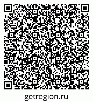 79069106668