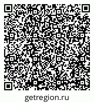 79069106669
