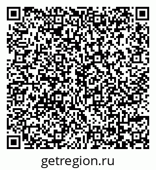 79069106670