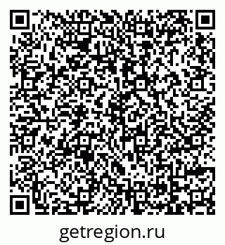 79069106671