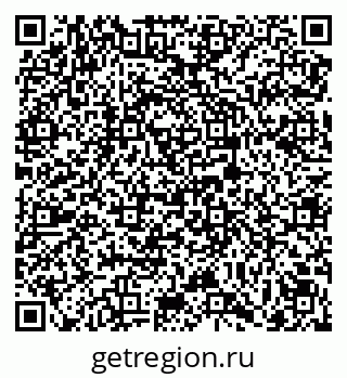 79069106672