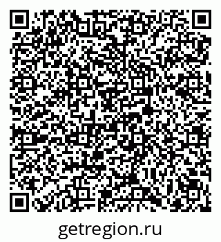 79069106673