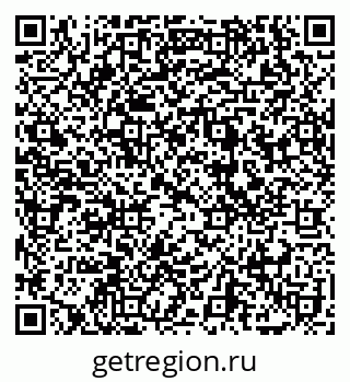 79069106675