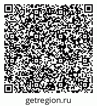 79069106676