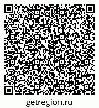 79069106677