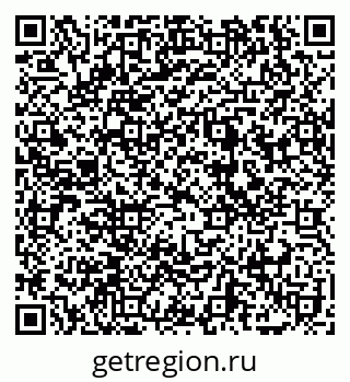 79069106678