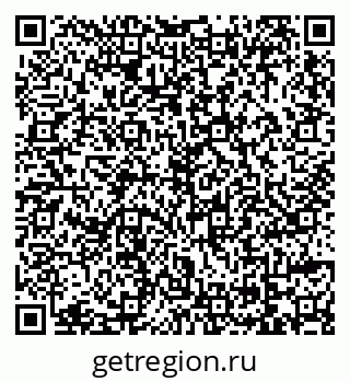 79069106679